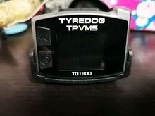 TPMS tyredog td1800 รูปที่ 3