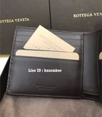 Bottega Veneta รูปที่ 5