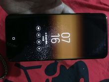 Samsung S8 รูปที่ 3