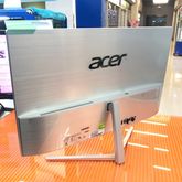 All in one Acer  Aspire C22  866 สภาพนางฟ้า มีประกัน 2021 รูปที่ 8