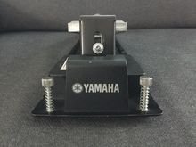 Yamaha hi hat control HH60 รูปที่ 6