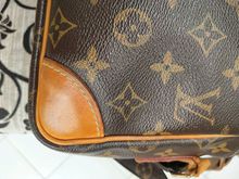 กระเป๋า Louis Vuitton Crossbody  รูปที่ 5