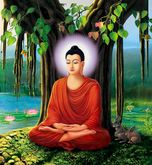 ร้าน noogningcrosstitch  ครอสติสพิมพ์ลาย จำหน่ายชุดปักครอสติส ครอสติสคริสตรัล DiamondPainting DIYง่ายๆ359 รูปที่ 5