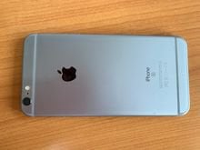 iPhone 6s Plus 64 GB ปี 2016 8,000 บาท รูปที่ 6