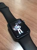 Apple Watch S1 38M รูปที่ 8