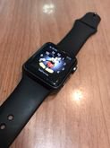 Apple Watch S1 38M รูปที่ 9