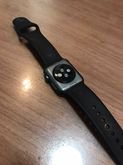Apple Watch S1 38M รูปที่ 6