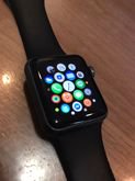 Apple Watch S1 38M รูปที่ 3