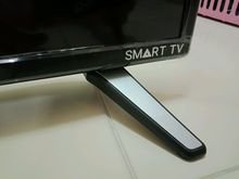 Smart TV 32" รูปที่ 6