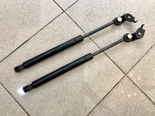 โช๊คฝากระโปรงหน้า LEXUS GS300 Aristo ES300 IS250 LS460 Camry  รูปที่ 7