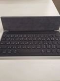 smart keyboard ipad pro 10.5 3900 บาท รูปที่ 2