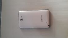 Samsung Galaxy Note1 รูปที่ 3