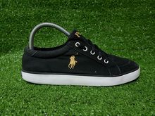 POLO size 39.5 รูปที่ 5