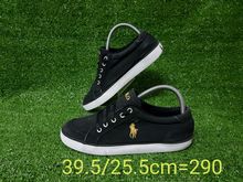 POLO size 39.5 รูปที่ 1