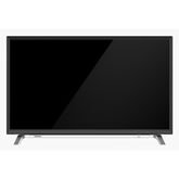 TOSHIBA TV LED (49",Smart) รูปที่ 1