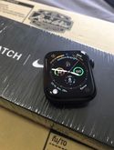 Apple Watch S4  44m รูปที่ 1