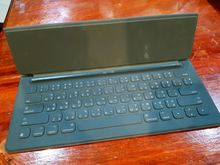 Smart keyboard ipad pro 12.9 inch รูปที่ 4
