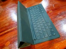 Smart keyboard ipad pro 12.9 inch รูปที่ 2