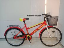 จักรยาน MTB Atlantis รุ่น Astro 20