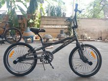 จักรยาน BMX Beast รุ่น Rayon 20