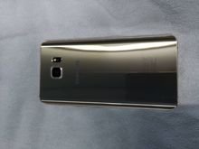 Samsung Note 5 32g สถาพดี ตัวเครื่องไม่มีรอยใดๆ รูปที่ 6