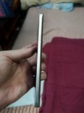 Samsung Note 5 32g สถาพดี ตัวเครื่องไม่มีรอยใดๆ รูปที่ 4