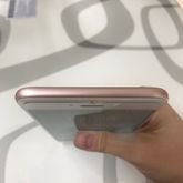 ไอโฟน6sพลัส สี rose gold 32GB รูปที่ 3