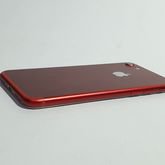 iPhone 7 32GB สีแดง สภาพใหม่ รูปที่ 4
