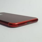 iPhone 7 32GB สีแดง สภาพใหม่ รูปที่ 5