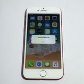 iPhone 7 32GB สีแดง สภาพใหม่ รูปที่ 1