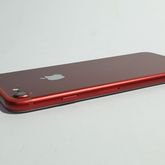 iPhone 7 32GB สีแดง สภาพใหม่ รูปที่ 6