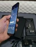 Samsung s8 plus สีดำ 64gb แถมเคส uag แท้ รูปที่ 3