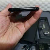 Samsung s8 plus สีดำ 64gb แถมเคส uag แท้ รูปที่ 2