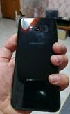 Samsung s8 plus สีดำ 64gb แถมเคส uag แท้ รูปที่ 4