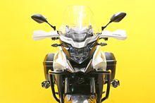 🏍 Honda CB500X ปี 2016 เเต่งเต็มลำ 🏍 146000 รูปที่ 4