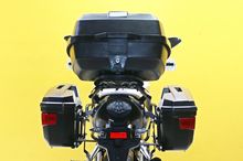 🏍 Honda CB500X ปี 2016 เเต่งเต็มลำ 🏍 146000 รูปที่ 6