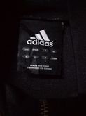Adidas jacket รูปที่ 3