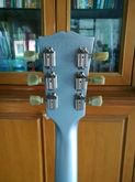 กีต้าร์ไฟฟ้า Gibson SG รูปที่ 6