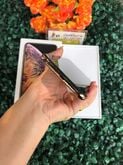 IPhone XS Max (64GB) สีGold เครื่องศูนย์ไทยTH ครบกล่อง รูปที่ 5