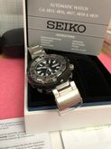 ขาย seiko นาฬิกา SEIKO Prospex X Automatic Divers 200 m  รูปที่ 4