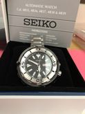 ขาย seiko นาฬิกา SEIKO Prospex X Automatic Divers 200 m  รูปที่ 5