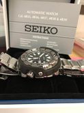 ขาย seiko นาฬิกา SEIKO Prospex X Automatic Divers 200 m  รูปที่ 2