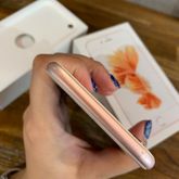 ขาย iPhone 6S 16GB สี Pink Gold รูปที่ 7