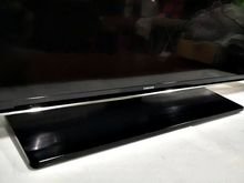 Samsung LED TV 55 นิ้ว รุ่น HG55AC695 Smart Digital Full HD TV ต่อเน็ตเล่นผ่าน WiFi ได้ รูปที่ 4