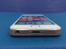 ขาย iPhone 5s 16G สีทอง สภาพสวยงาม รูปที่ 6