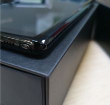 Samsung Note 8 Midnight Black TH สภาพดี รูปที่ 3