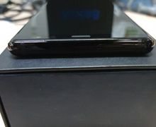 Samsung Note 8 Midnight Black TH สภาพดี รูปที่ 6