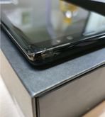 Samsung Note 8 Midnight Black TH สภาพดี รูปที่ 4