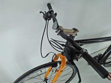 จักรยานมือสองไฮบริด GIANT SEEK R3 รูปที่ 7