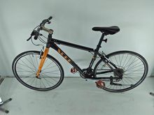 จักรยานมือสองไฮบริด GIANT SEEK R3 รูปที่ 9